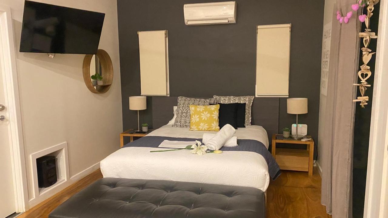Couple'S Luxury Resort Spa Retreat Cowes Εξωτερικό φωτογραφία
