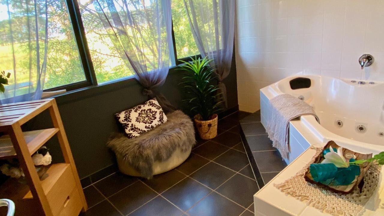 Couple'S Luxury Resort Spa Retreat Cowes Εξωτερικό φωτογραφία