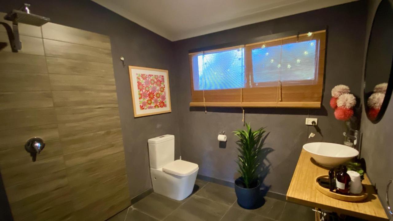 Couple'S Luxury Resort Spa Retreat Cowes Εξωτερικό φωτογραφία