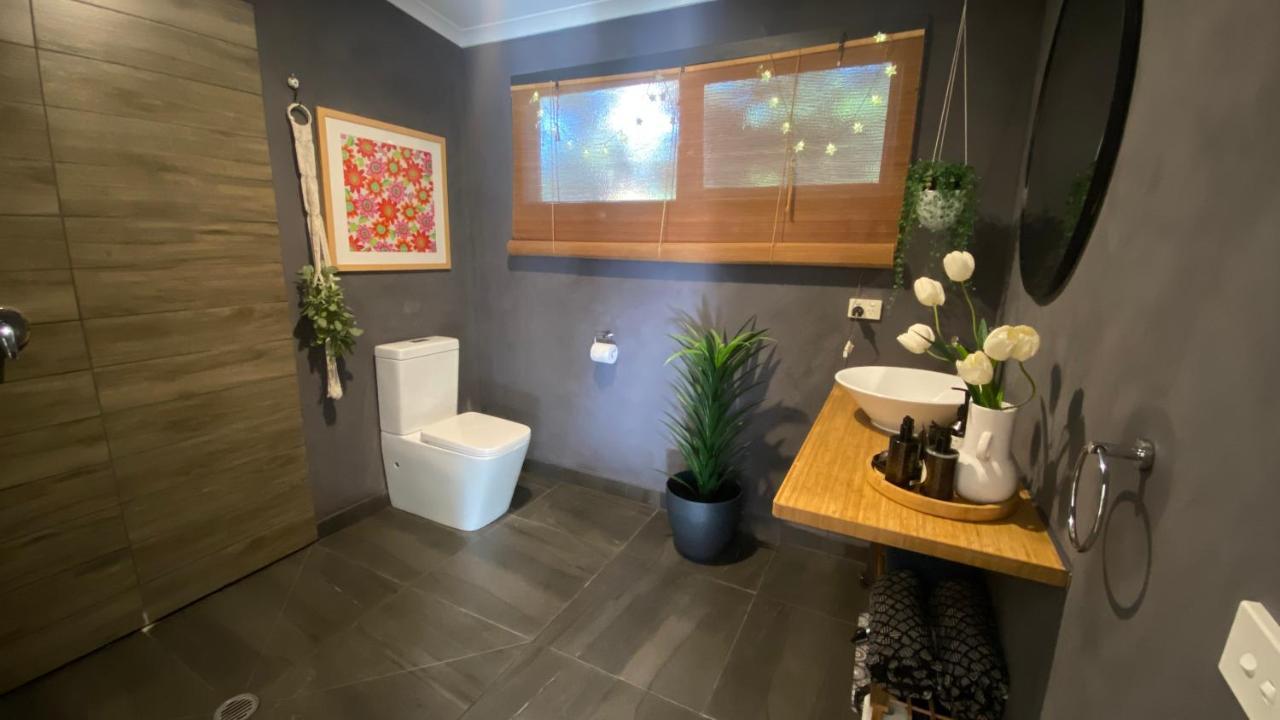 Couple'S Luxury Resort Spa Retreat Cowes Εξωτερικό φωτογραφία