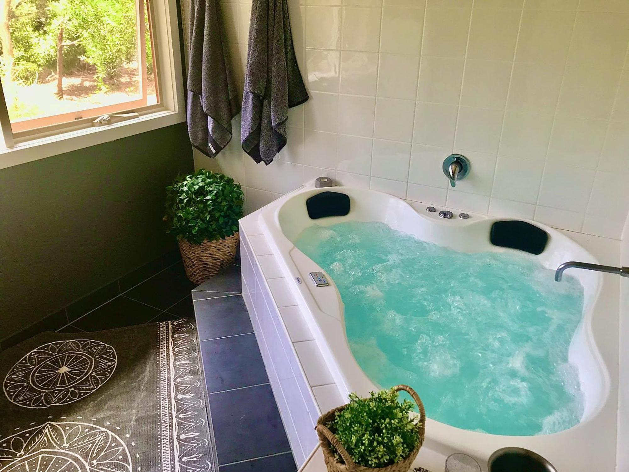 Couple'S Luxury Resort Spa Retreat Cowes Εξωτερικό φωτογραφία