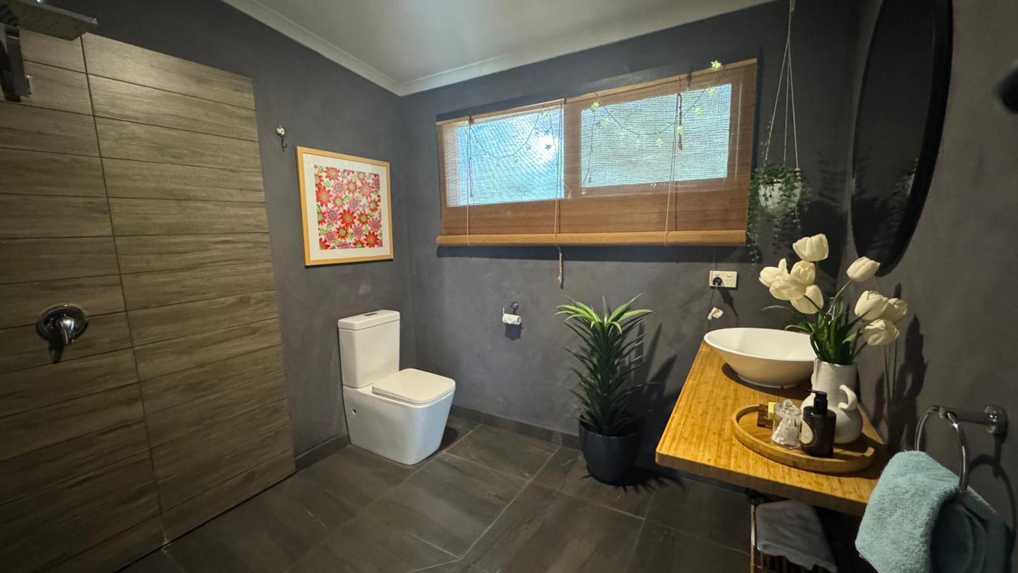 Couple'S Luxury Resort Spa Retreat Cowes Εξωτερικό φωτογραφία