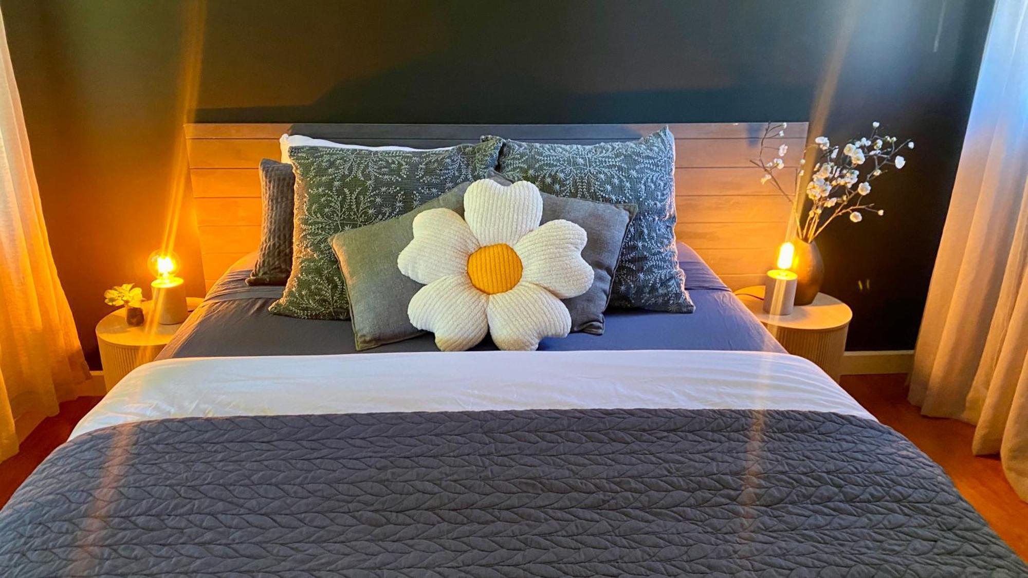 Couple'S Luxury Resort Spa Retreat Cowes Εξωτερικό φωτογραφία