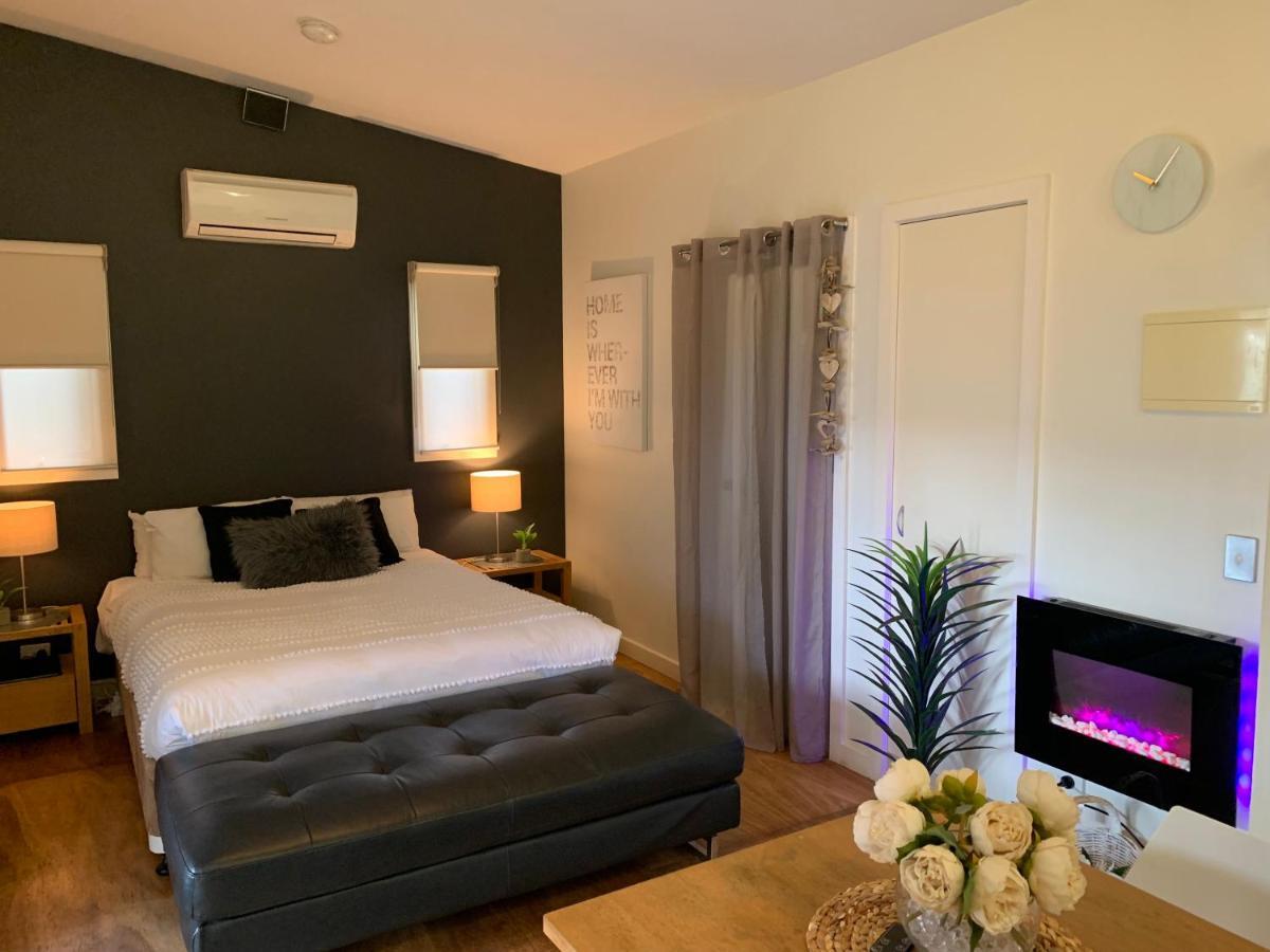 Couple'S Luxury Resort Spa Retreat Cowes Εξωτερικό φωτογραφία